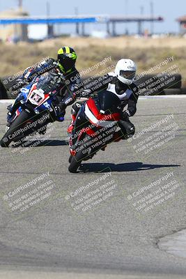 media/Aug-31-2025-Lets Ride (Sun) [[b053ea48c5]]/C Group/240pm (Off Ramp)/